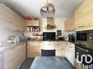  Maison � vendre 6 pi�ces 127 m�