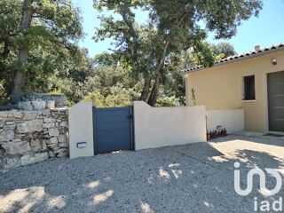  Maison � vendre 5 pi�ces 106 m�