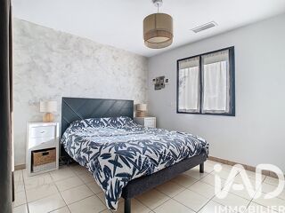  Maison � vendre 4 pi�ces 110 m�