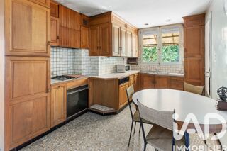  Maison � vendre 8 pi�ces 173 m�