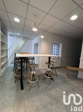  Appartement � vendre 4 pi�ces 100 m�