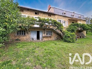  Maison � vendre 6 pi�ces 164 m�