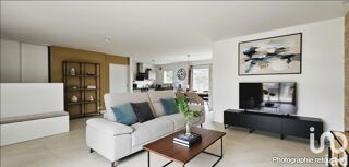  Maison  vendre 5 pices 102 m