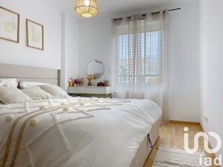  Appartement � vendre 3 pi�ces 68 m�