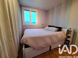  Maison � vendre 4 pi�ces 91 m�