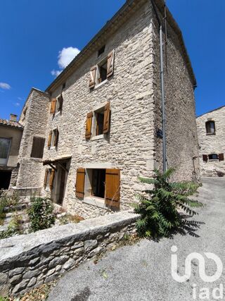  Maison � vendre 5 pi�ces 100 m�