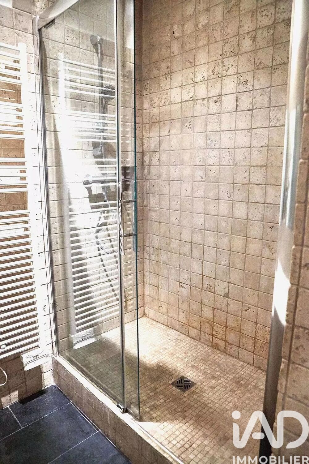 � vendre  Appartement Montreuil (93100)