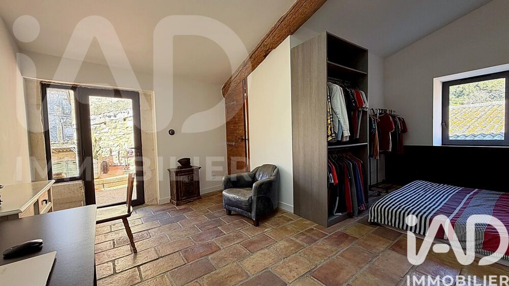 � vendre  Maison N�mes (30000)