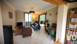  Maison � vendre 4 pi�ces 88 m�