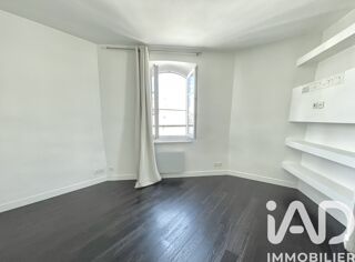  Appartement � vendre 2 pi�ces 39 m�