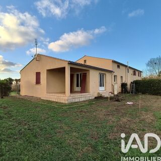  Maison � vendre 13 pi�ces 280 m�