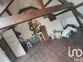  Maison � vendre 5 pi�ces 112 m�