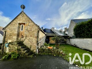  Maison � vendre 15 + pi�ces 317 m�