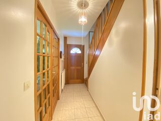  Maison � vendre 6 pi�ces 104 m�