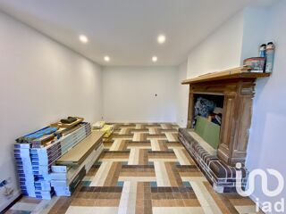  Maison � vendre 7 pi�ces 175 m�