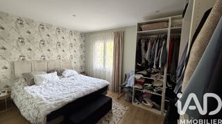  Maison � vendre 7 pi�ces 155 m�