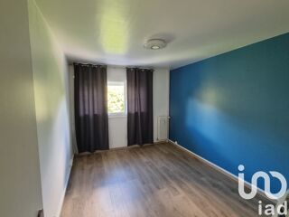  Appartement  vendre 2 pices 57 m