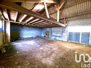  Maison  vendre 5 pices 91 m