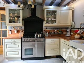  Maison � vendre 4 pi�ces 100 m�