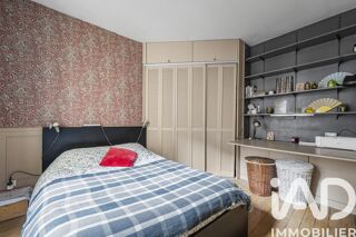  Appartement � vendre 2 pi�ces 28 m�