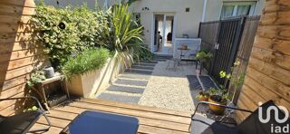  Maison � vendre 7 pi�ces 149 m�