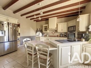  Maison � vendre 5 pi�ces 138 m�