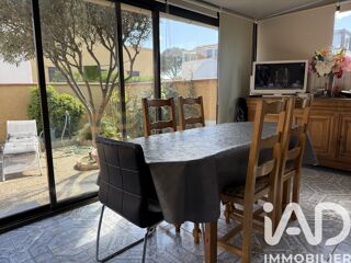  Maison � vendre 3 pi�ces 48 m�