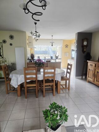  Maison � vendre 5 pi�ces 81 m�