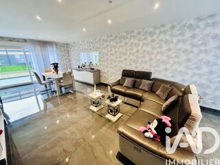  Maison � vendre 5 pi�ces 140 m�