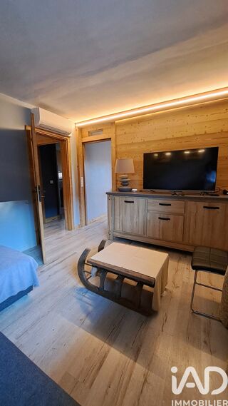  Maison � vendre 5 pi�ces 168 m�