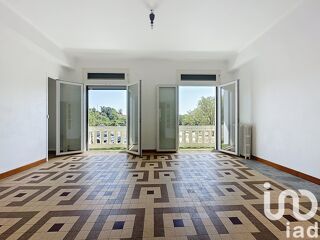  Appartement � vendre 5 pi�ces 114 m�