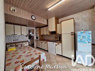  Maison � vendre 4 pi�ces 90 m�