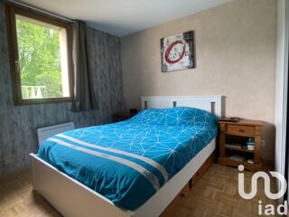  Maison � vendre 7 pi�ces 137 m�