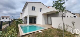  Maison � vendre 5 pi�ces 117 m�