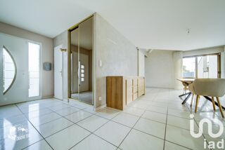  Villa � vendre 7 pi�ces 218 m�