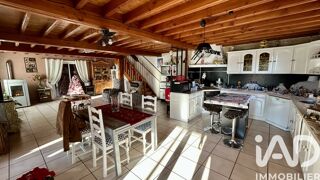  Maison � vendre 6 pi�ces 150 m�