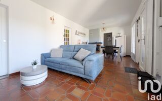  Maison � vendre 6 pi�ces 130 m�