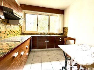  Appartement � vendre 3 pi�ces 64 m�