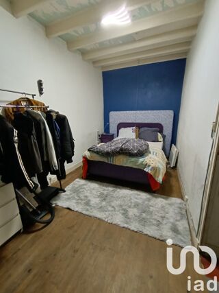  Maison  vendre 3 pices 79 m