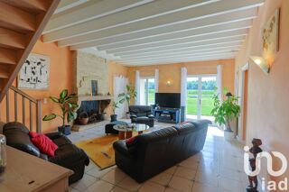  Maison � vendre 8 pi�ces 250 m�