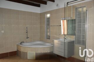  Maison � vendre 5 pi�ces 107 m�