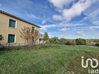  Maison � vendre 7 pi�ces 163 m�