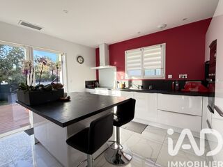  Maison � vendre 4 pi�ces 112 m�