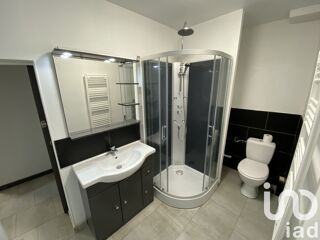  Immeuble � vendre 156 m�