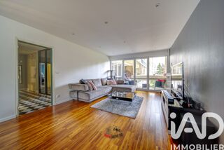  Appartement � vendre 5 pi�ces 129 m�