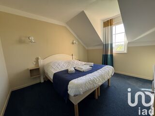  Appartement  vendre 2 pices 33 m