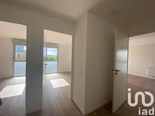  Appartement  vendre 3 pices 67 m