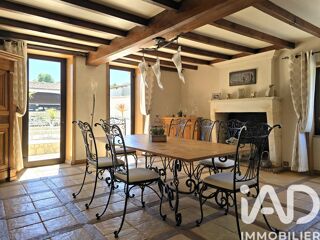  Maison � vendre 12 pi�ces 382 m�