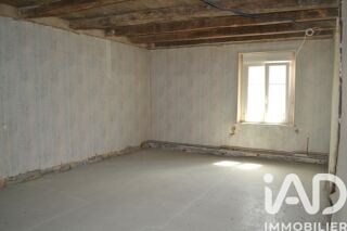  Maison � vendre 5 pi�ces 118 m�