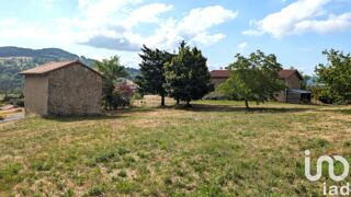  Terrain � vendre 740 m�